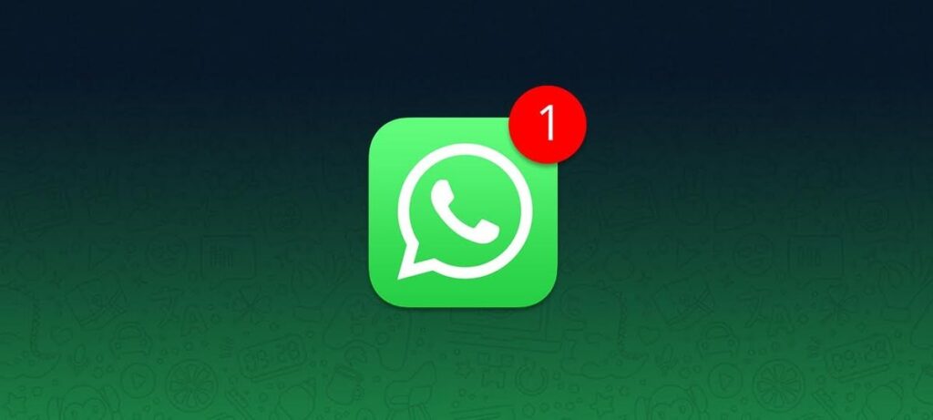 methods of advertising on WhatsApp