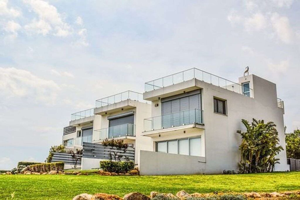house selling websites