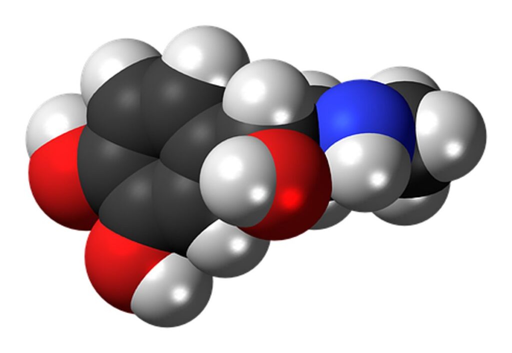 Buy Genotropin online