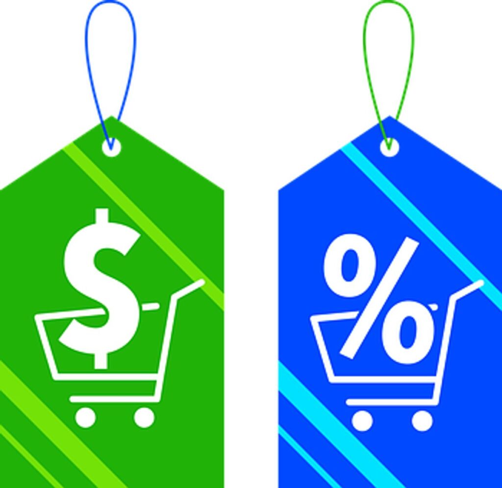 The best way to Save Money With Coupons properly 1 SavingChief