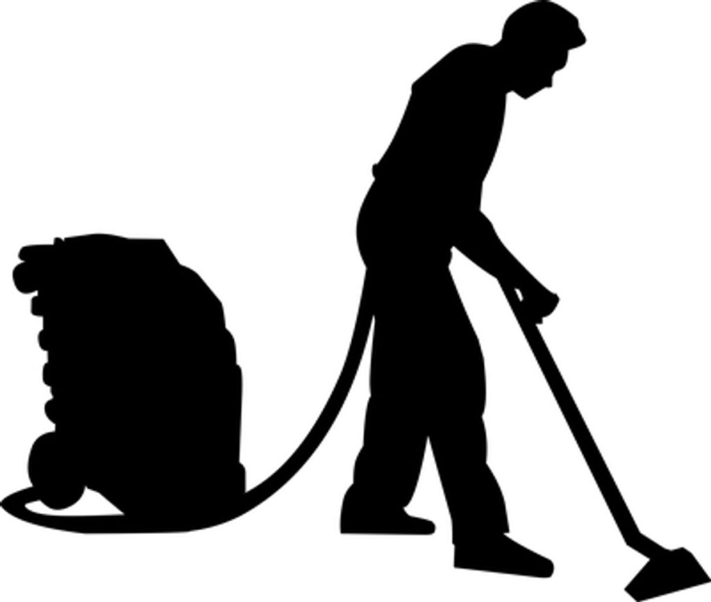 carpet cleaning melbourne