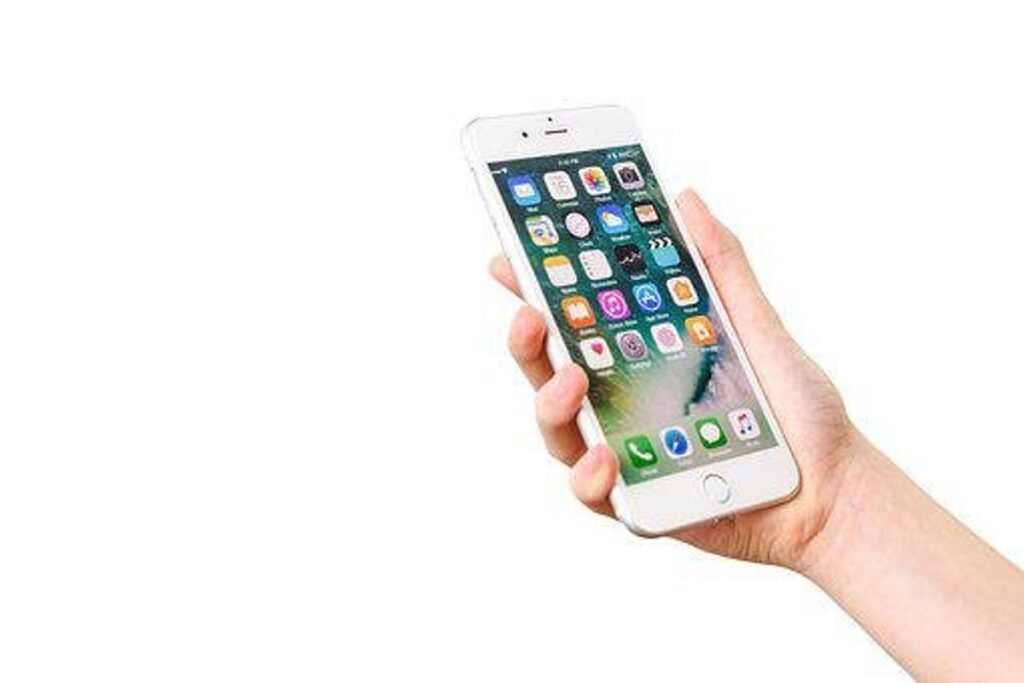 free autoclicker mac
