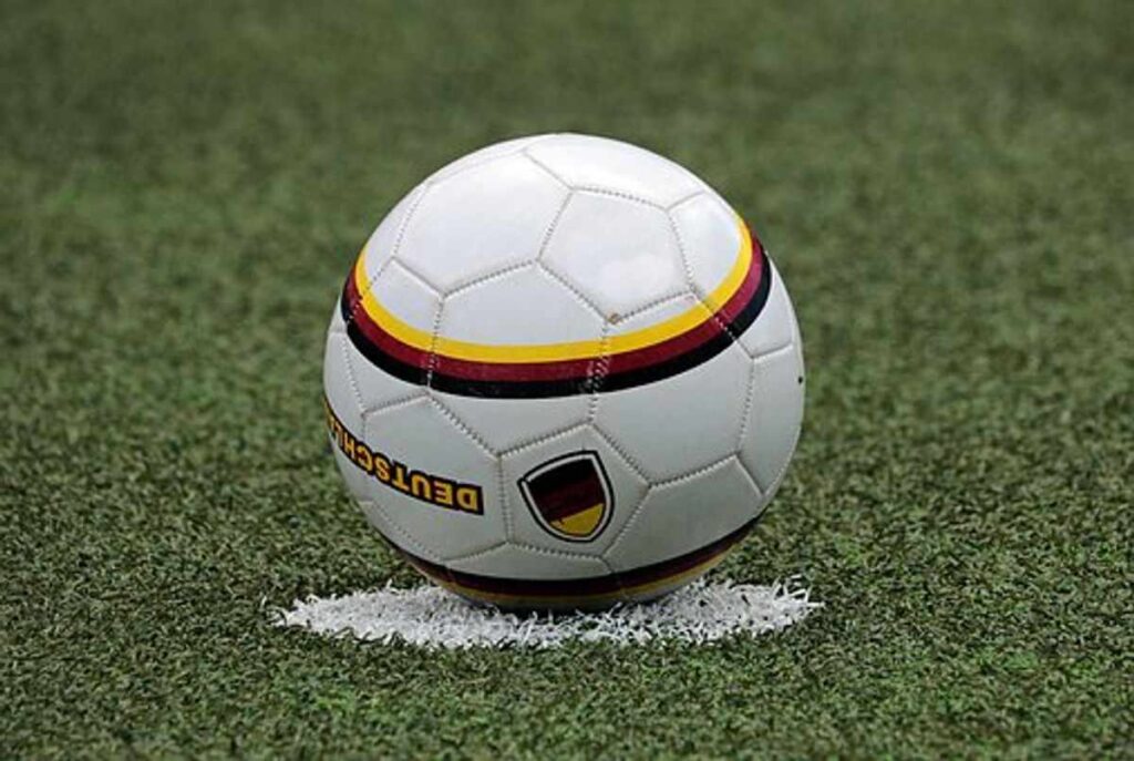 unogoal