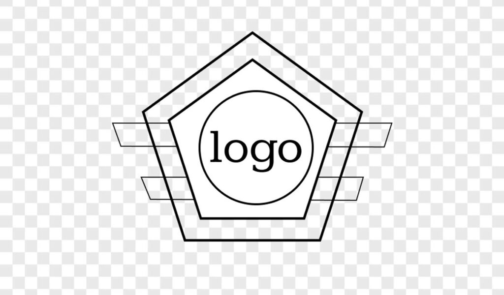 your logo