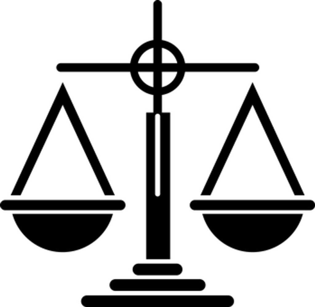 Bail bonds in san Jose