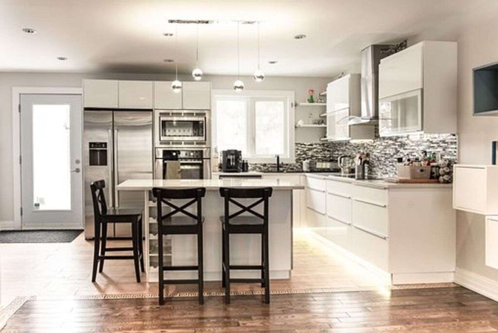 Home Renovation Tips
