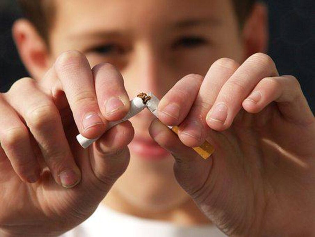 What Does it Truly Take to Give Up Smoking