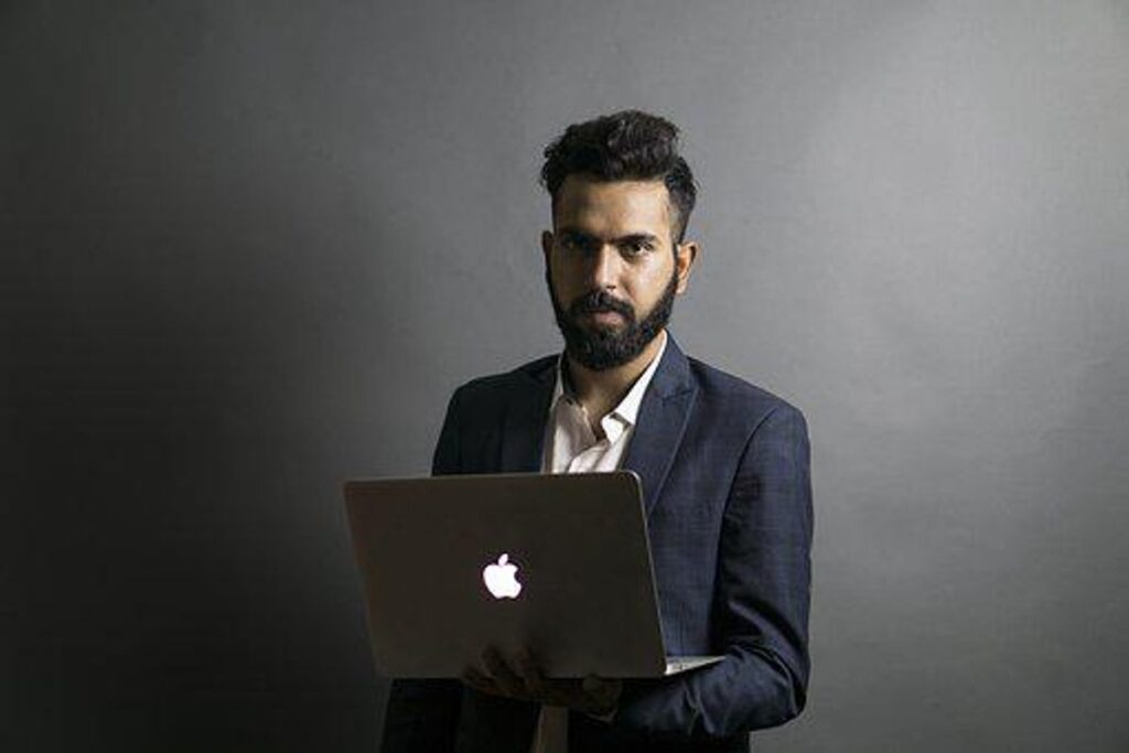 What Is Sustainable Entrepreneurship