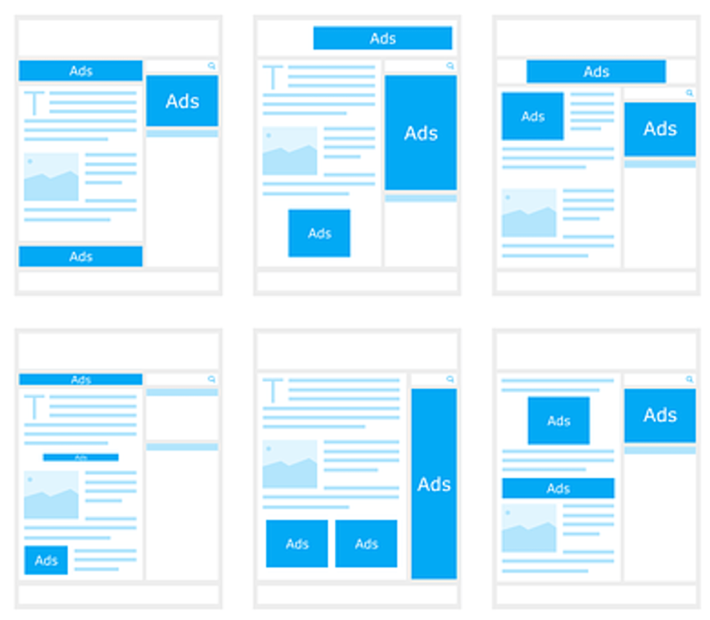 How to Make Money With AdSense