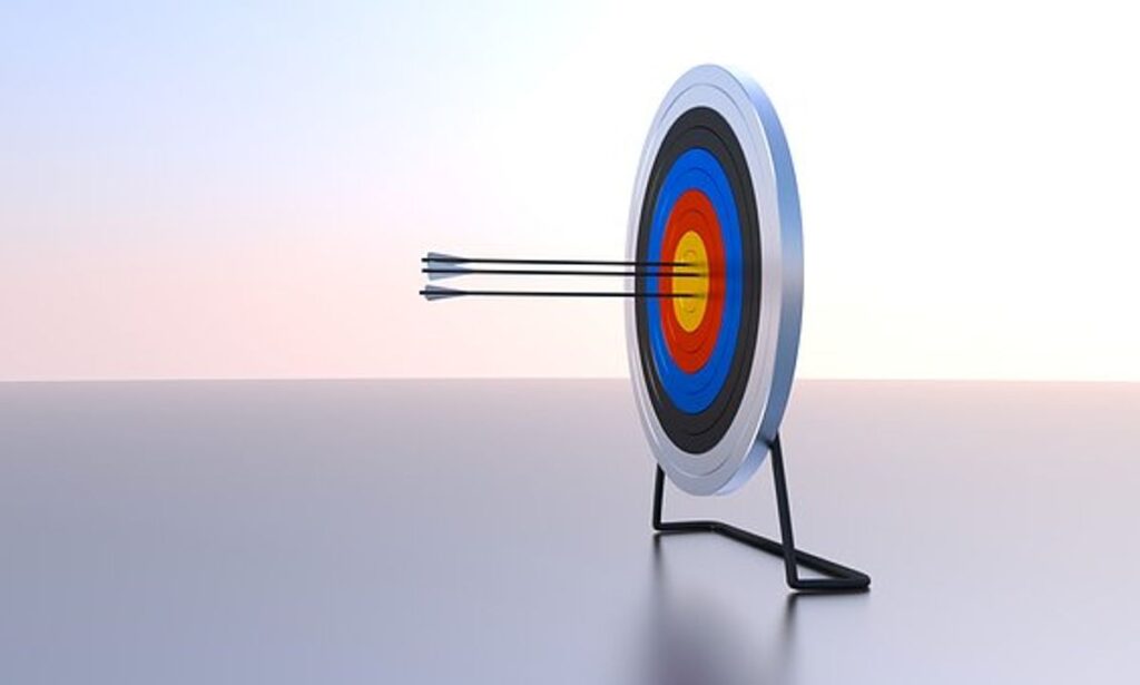 your interpersonal skills