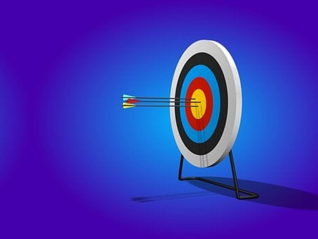How to Set and Achieve Your Goals