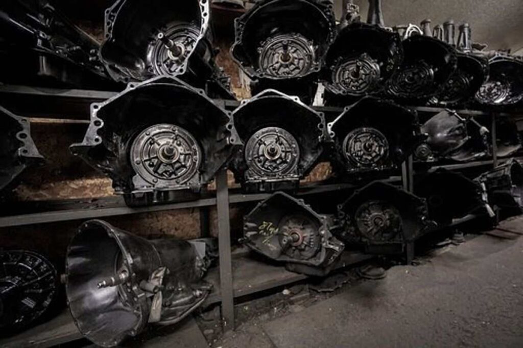 autopart wholesale