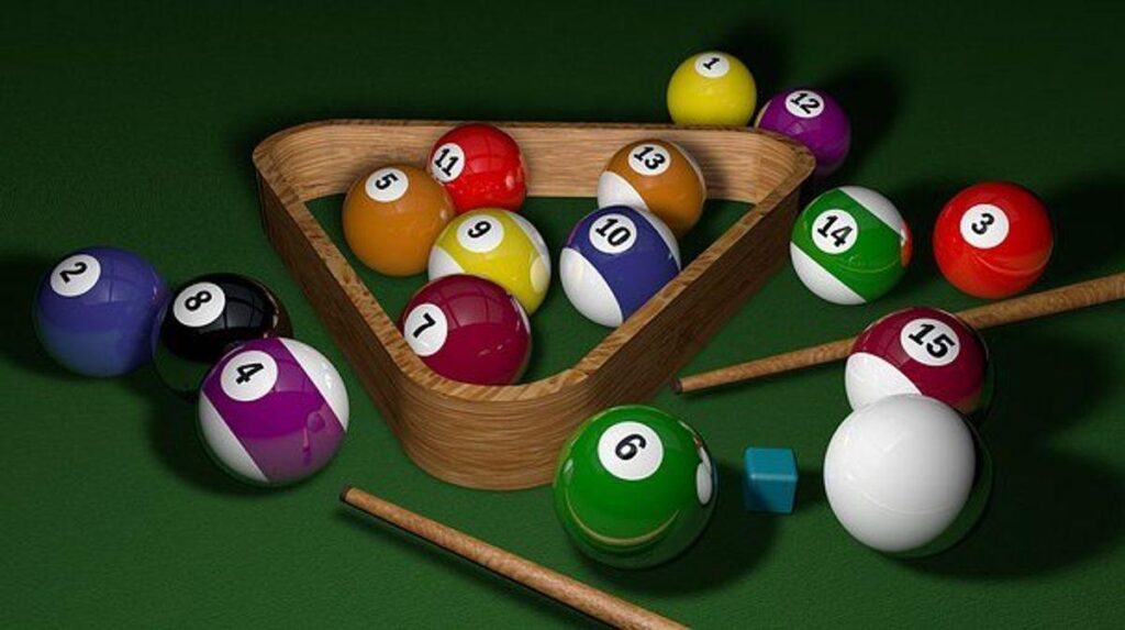 A Recession is Part of the Game