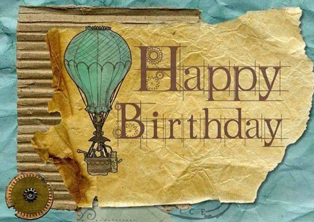 birthday gift ideas for dad