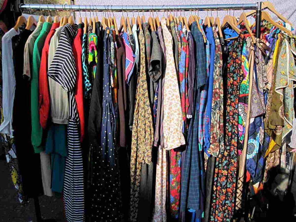 blakely clothing review