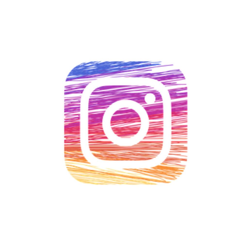 buy cheap instagram followers