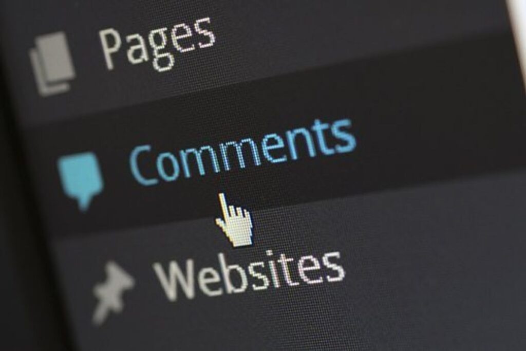 How to Create Niche Content