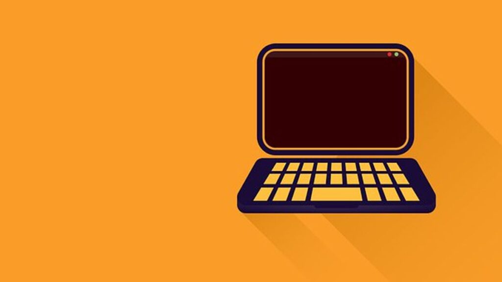 How to Make Money Writing Long Articles