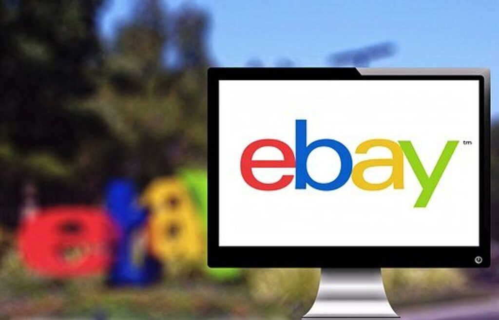 How a Buyer Can Negotiate on eBay