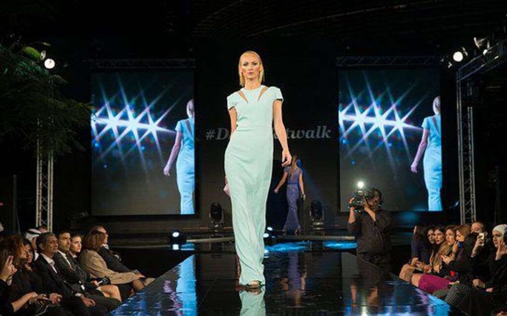 emerging clothing designers