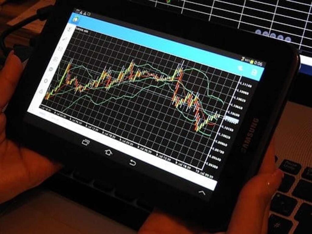 forex signals