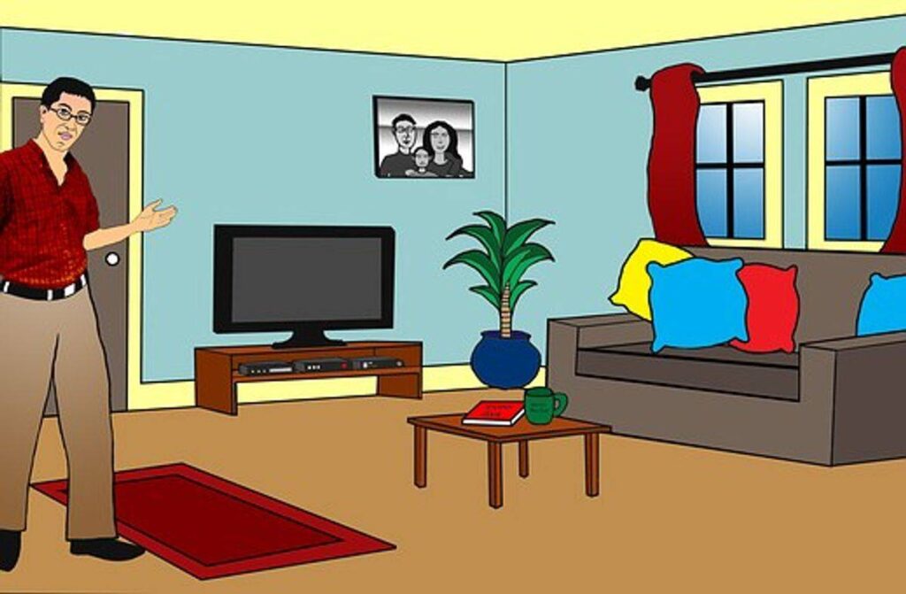 How to Sell Your House Yourself