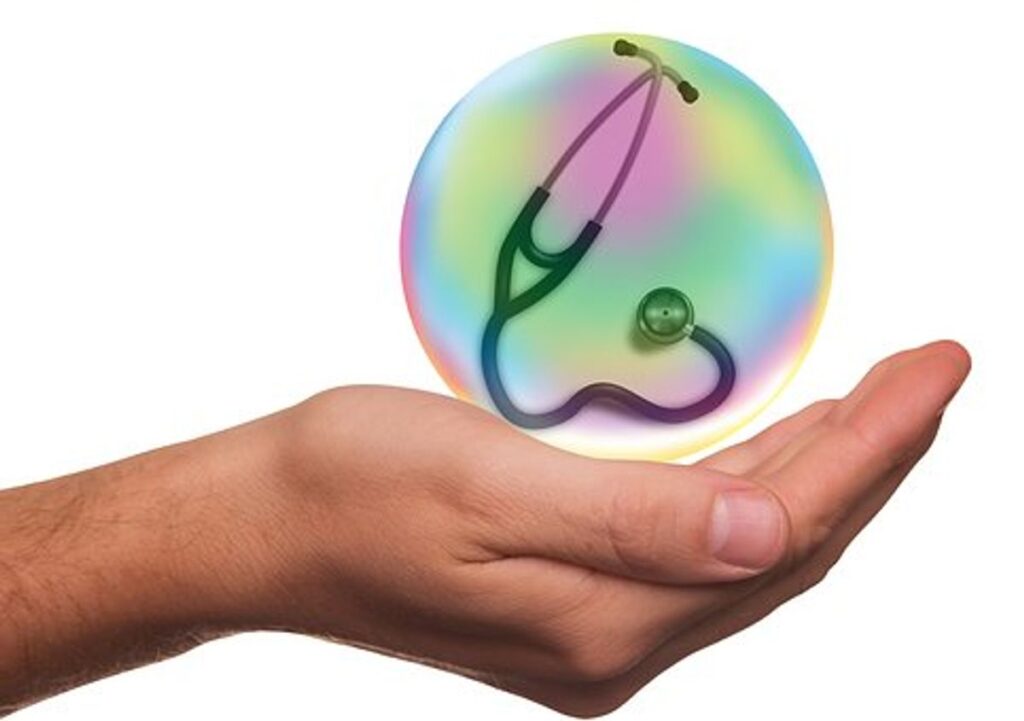 How to Buy Health Insurance