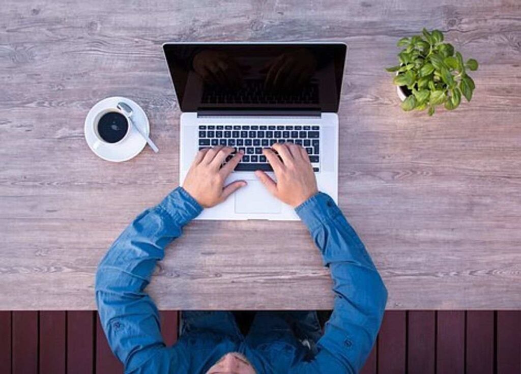 How to Start My Own Internet Business