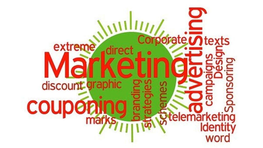 How to Implement Your Business Plan