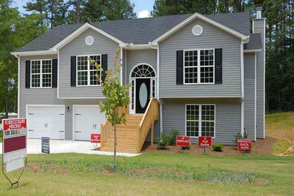 How to Sell Your Home
