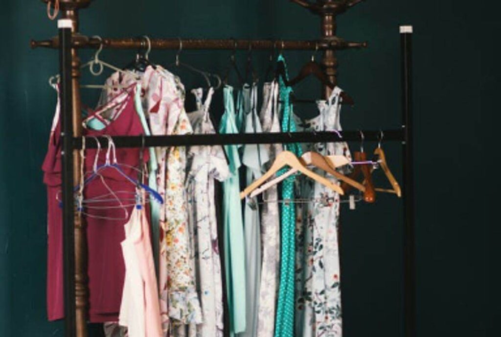 sell shein clothes
