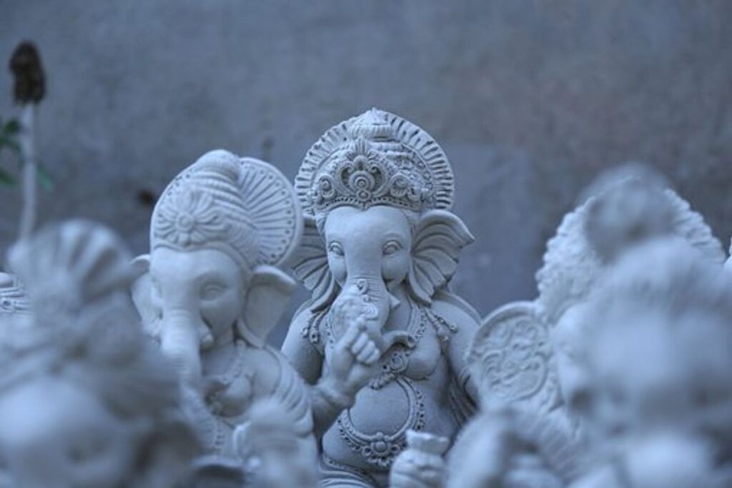 shiv parvati puja for marriage