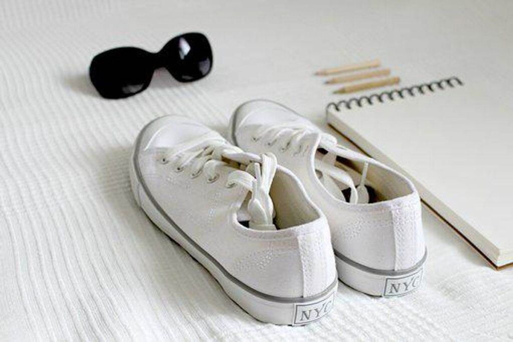 How to Start a Fashion Label