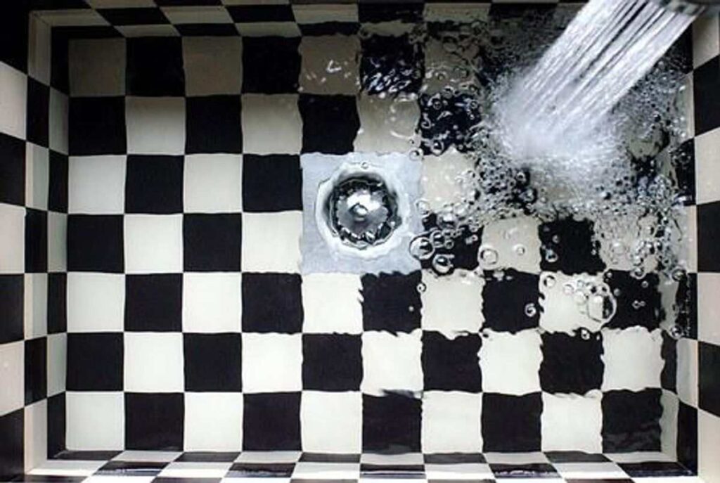 How to Clear Clogged Drains