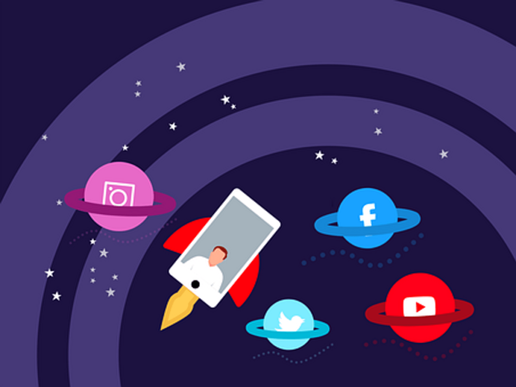 Affiliate Marketing Guide