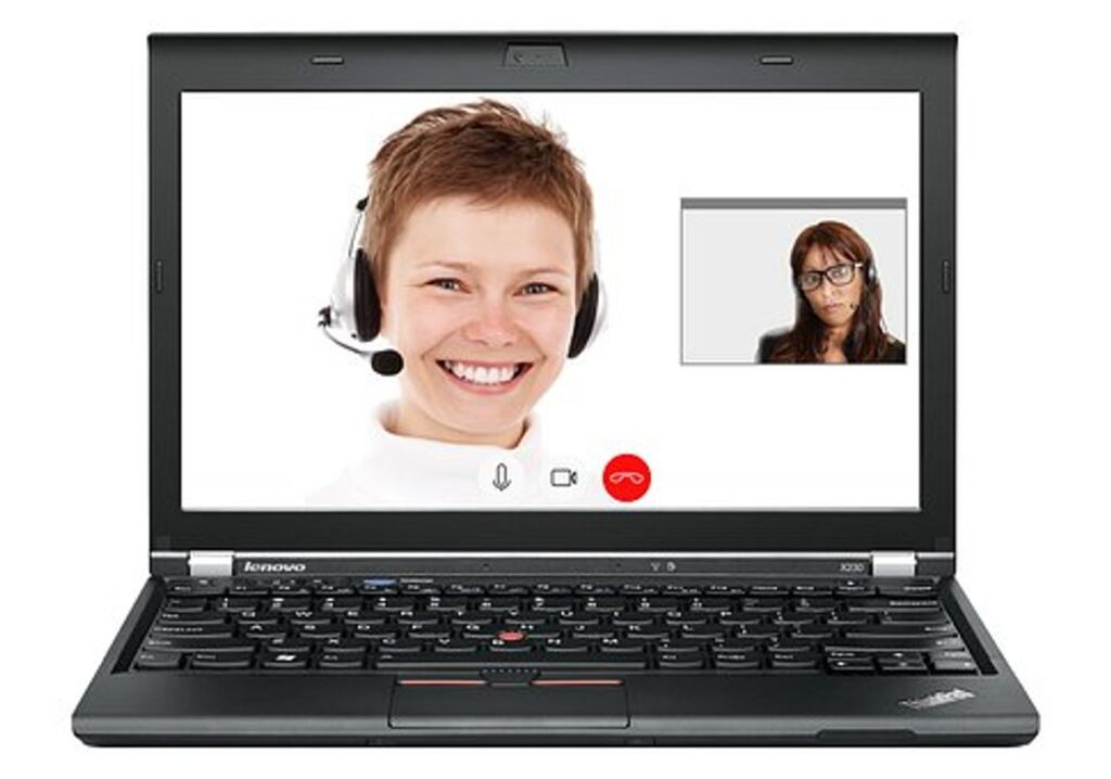 Computer Support Company