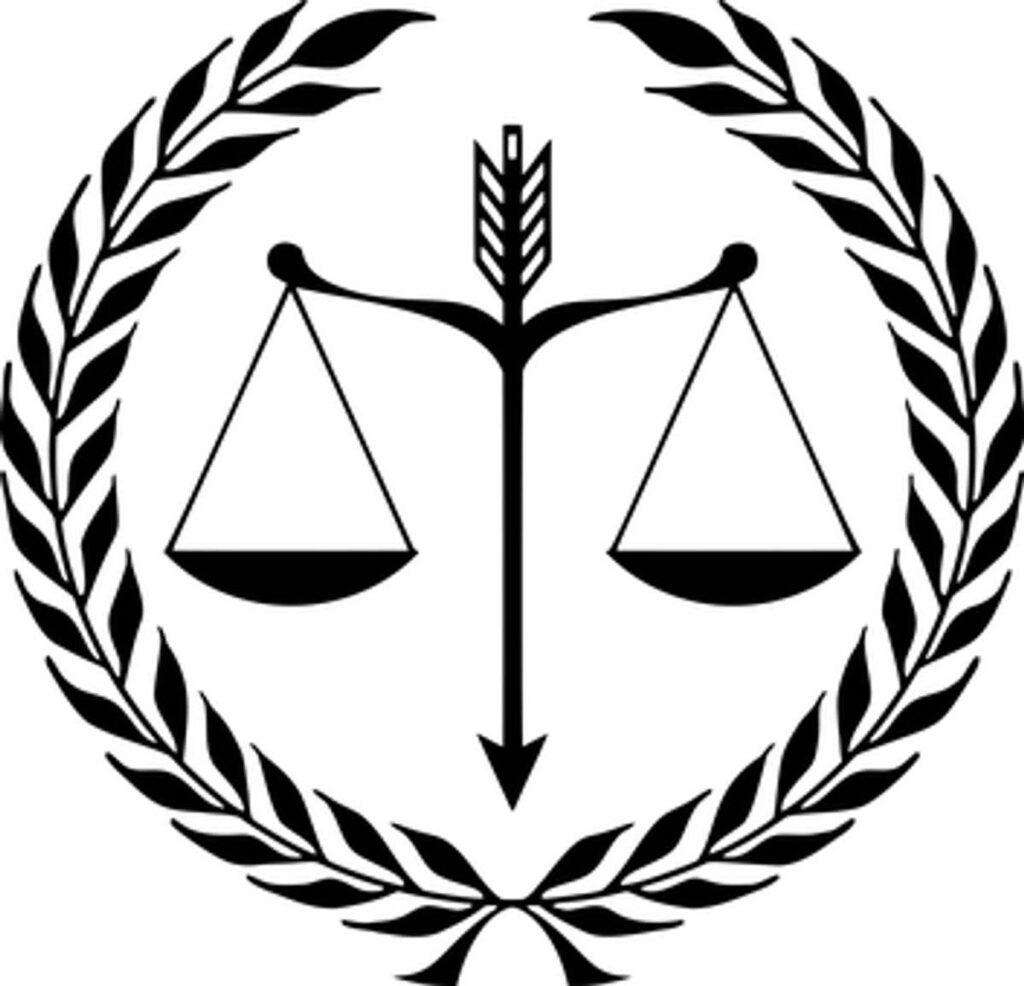 Bail bonds San Jose