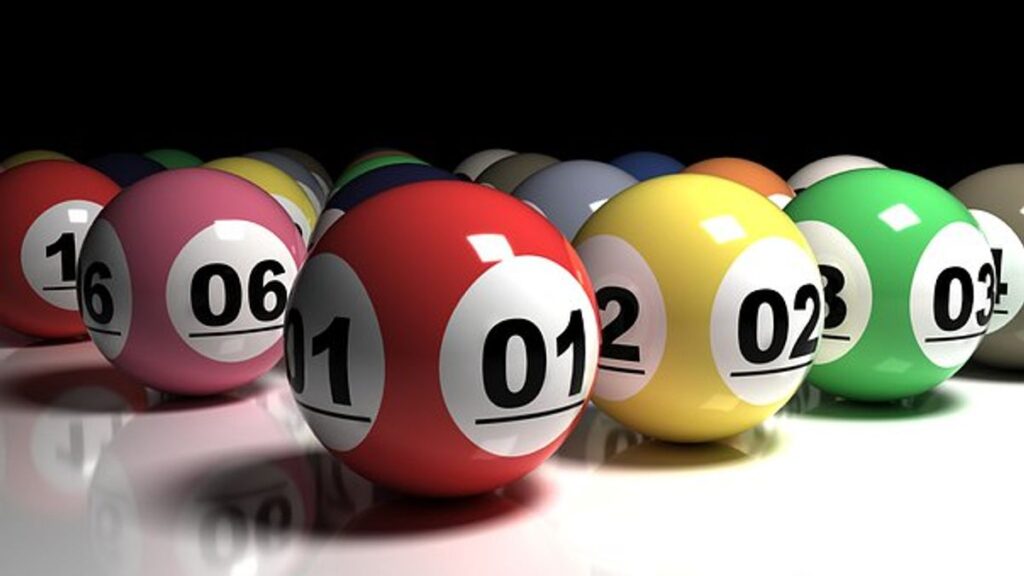 Scorching Lotto Numbers Improve Your Possibilities of Winning the Lottery 1 Live Draw HK