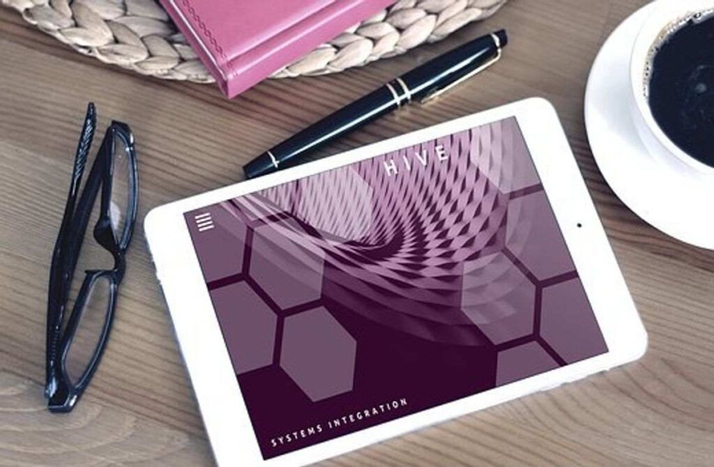Quad Cities small business web design