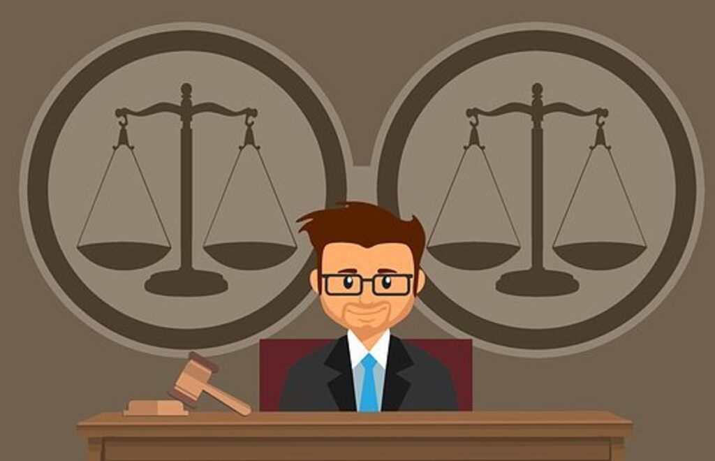 San Jose bail bonds