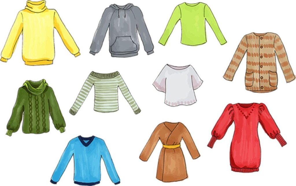 ghanda clothing reviews