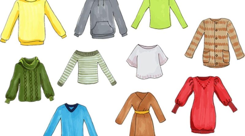 ghanda clothing reviews