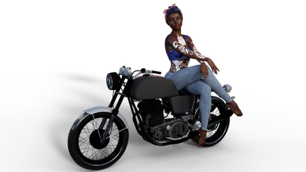 indian bike driving 3d cheat codes