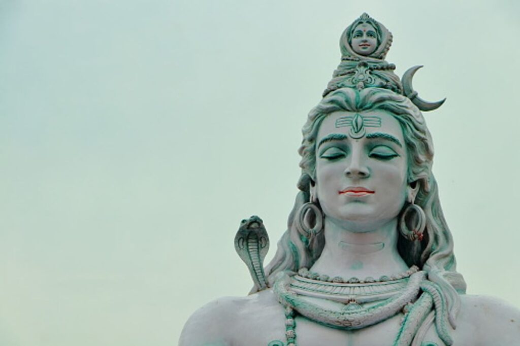 siva om siva om