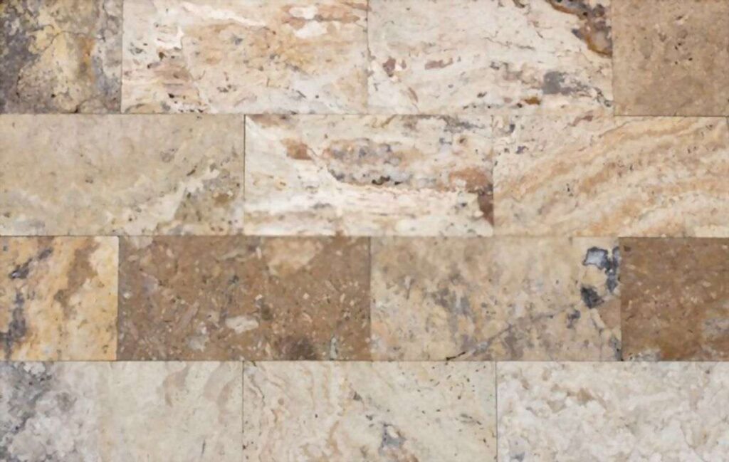  travertine stone tiles
