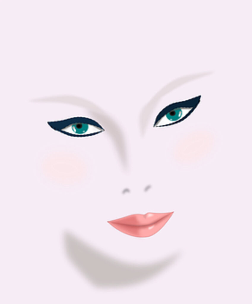 Antioxidant moisturizer
