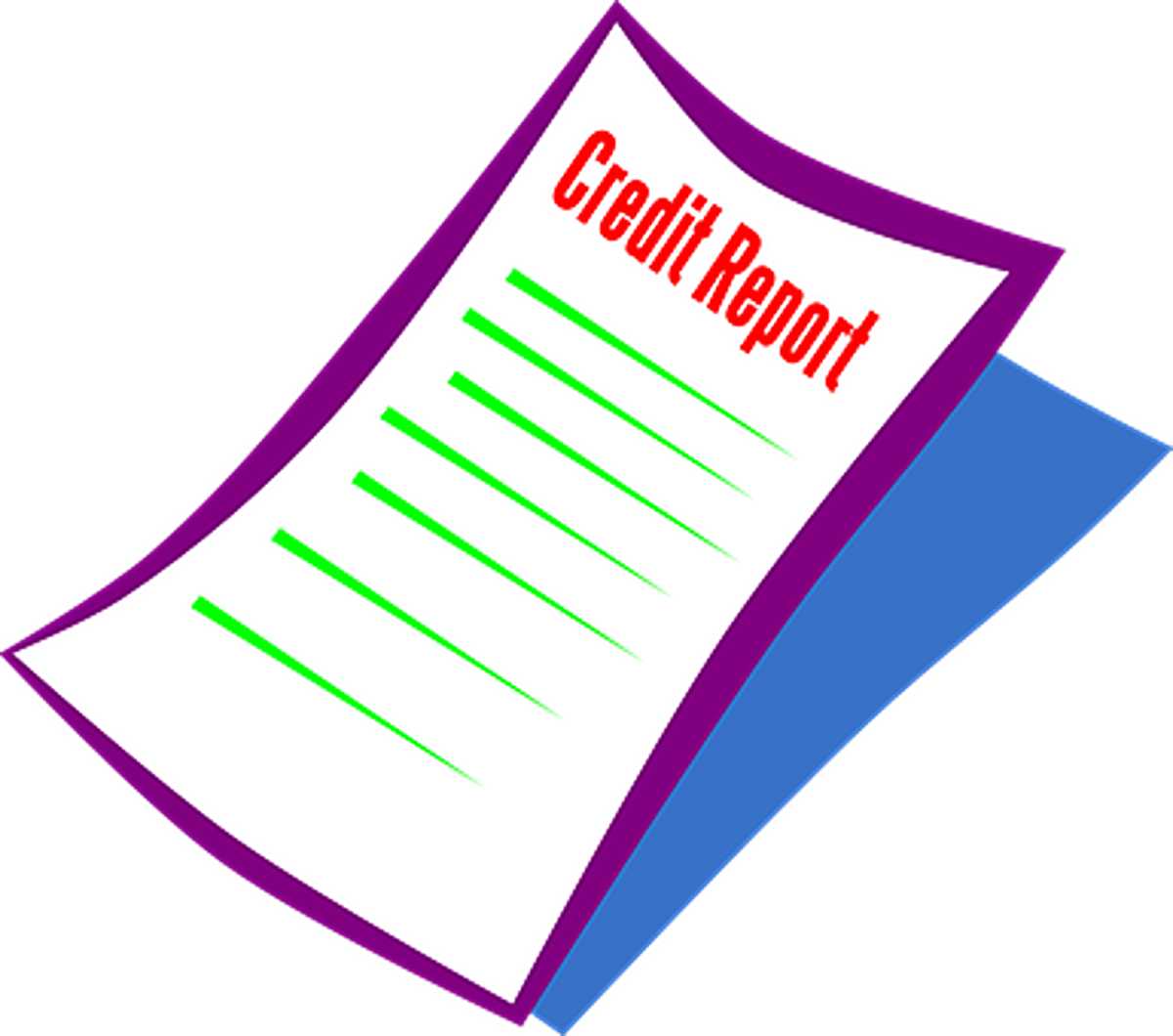 Maintain Your Credit Score