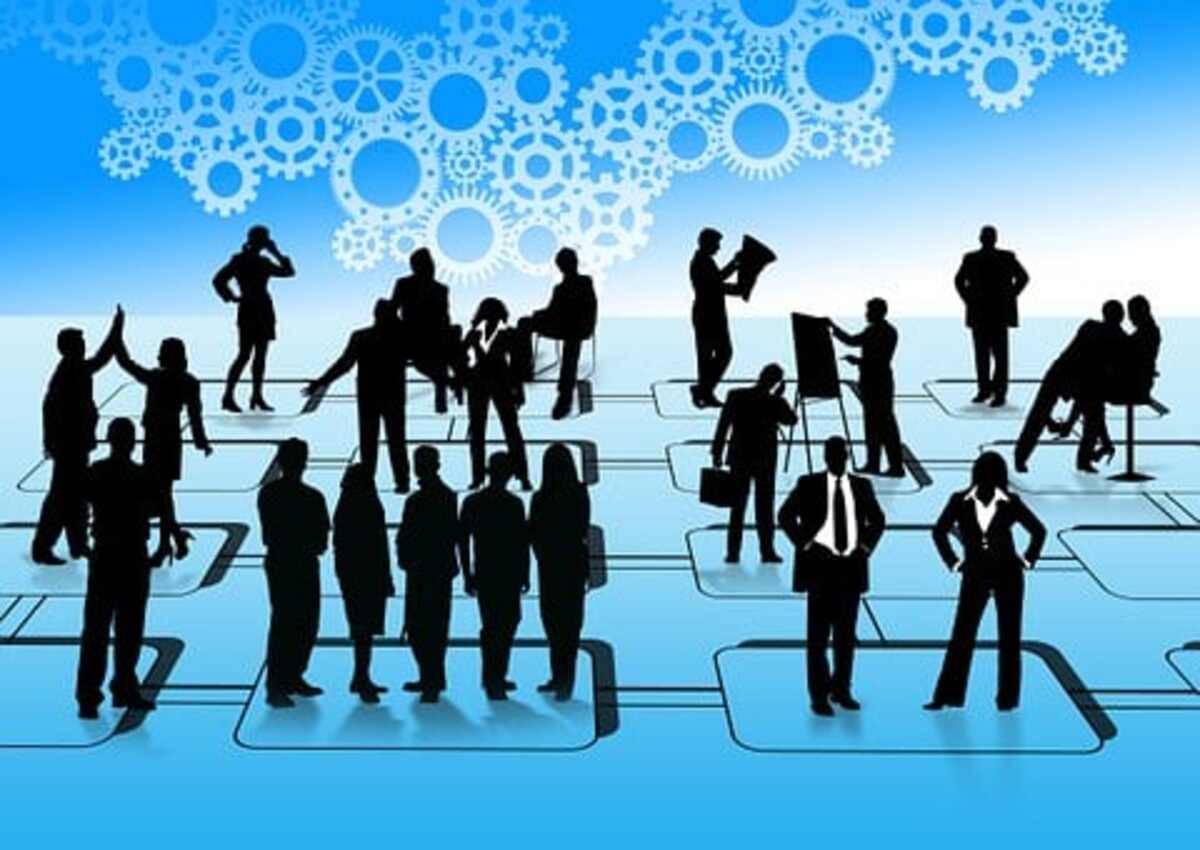 How to Win More Business