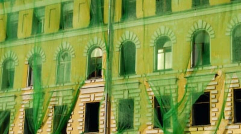 HaanGlas vacuum glazing