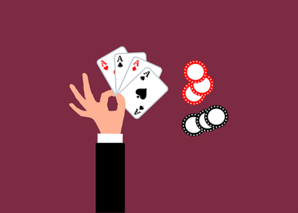 Online Casino Malaysia